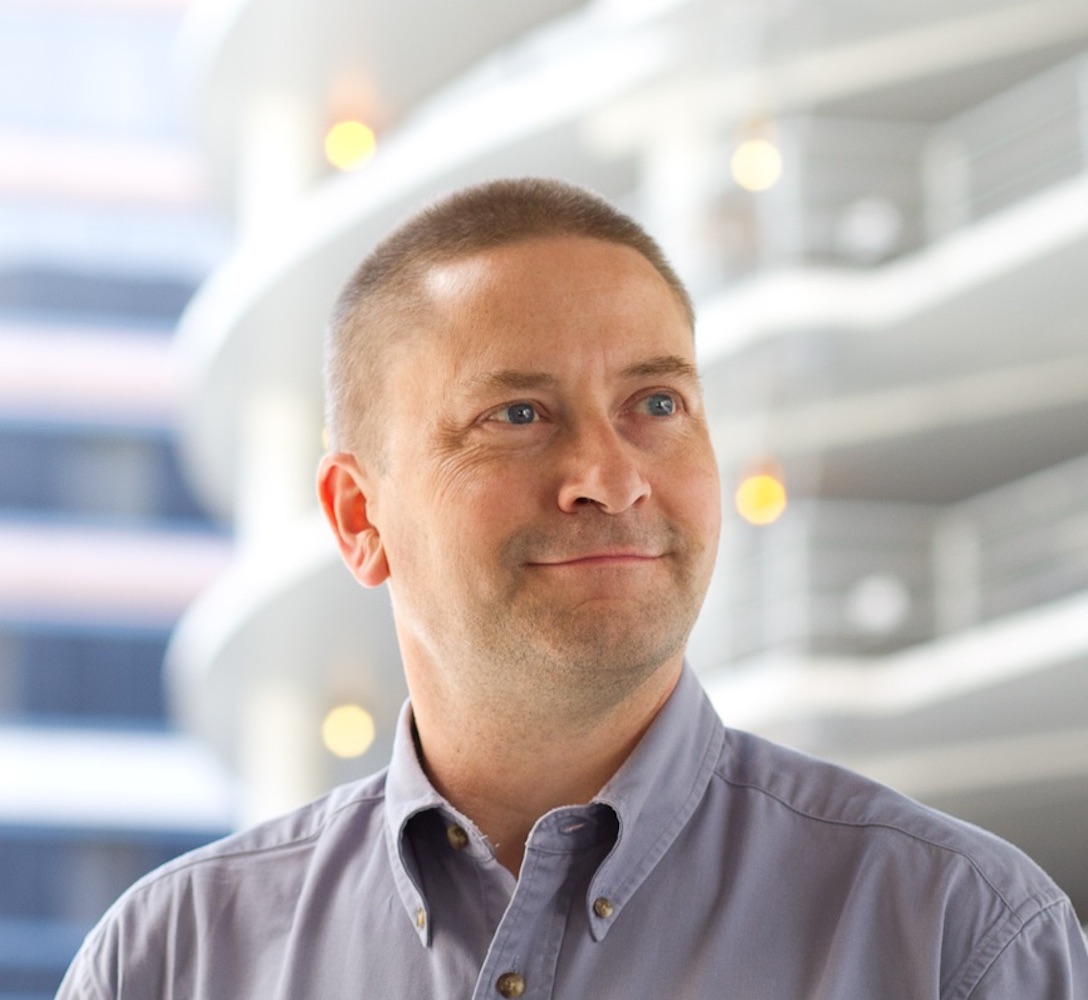 QCon London April 4-6, 2022 | | Moving Towards JDK 12: New Features in Java